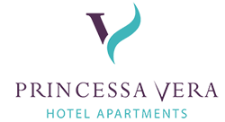 Princessa Vera Hotel